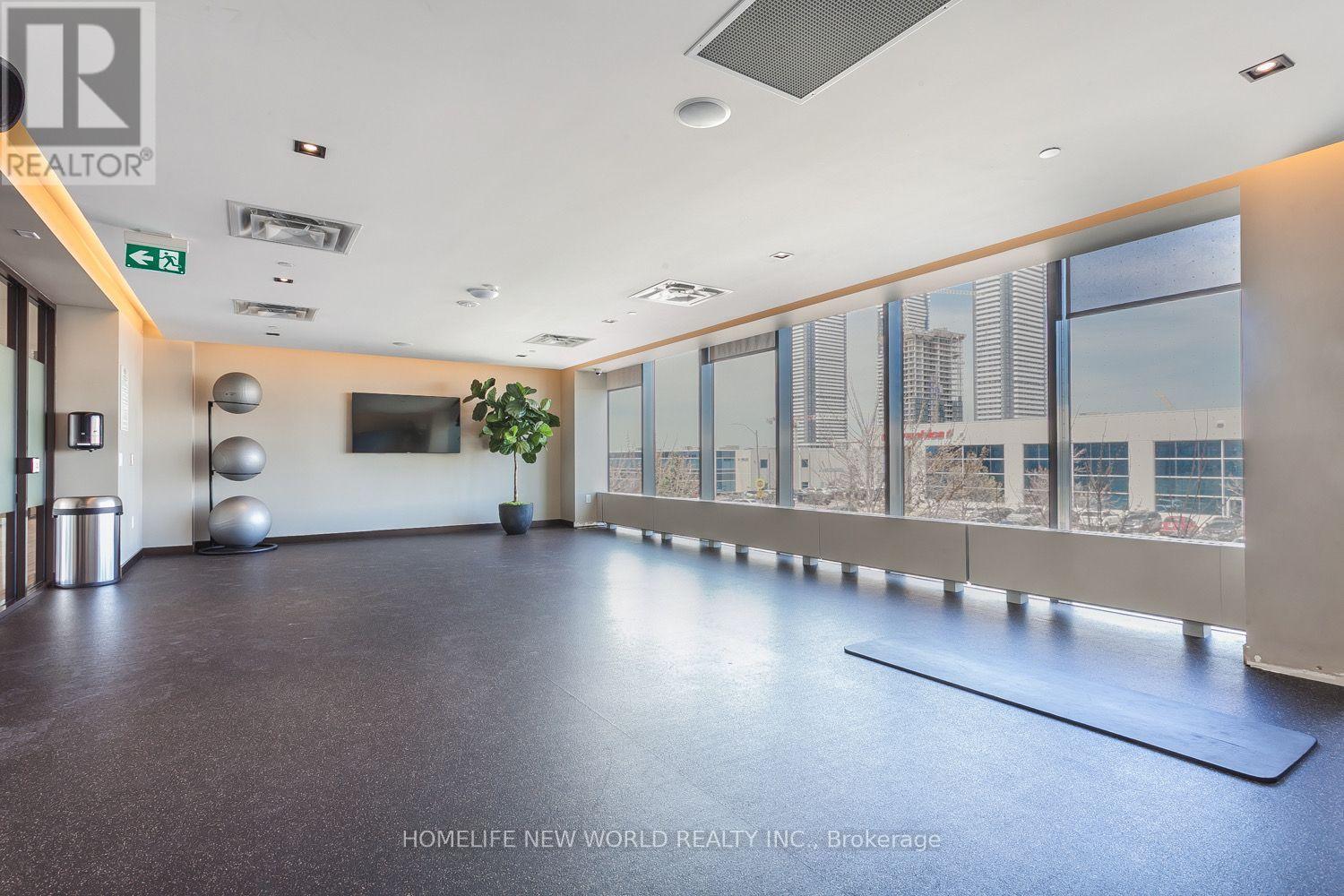 201 - 10 Honeycrisp Crescent, Vaughan (Vaughan Corporate Centre), Ontario  L4K 0M7 - Photo 19 - N14130902
