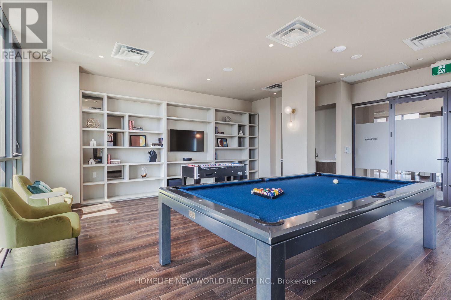 201 - 10 Honeycrisp Crescent, Vaughan (Vaughan Corporate Centre), Ontario  L4K 0M7 - Photo 21 - N14130902
