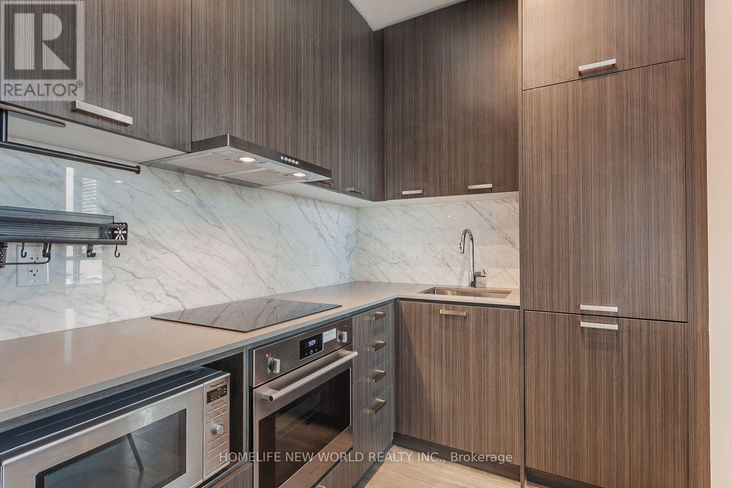 201 - 10 Honeycrisp Crescent, Vaughan (Vaughan Corporate Centre), Ontario  L4K 0M7 - Photo 6 - N14130902