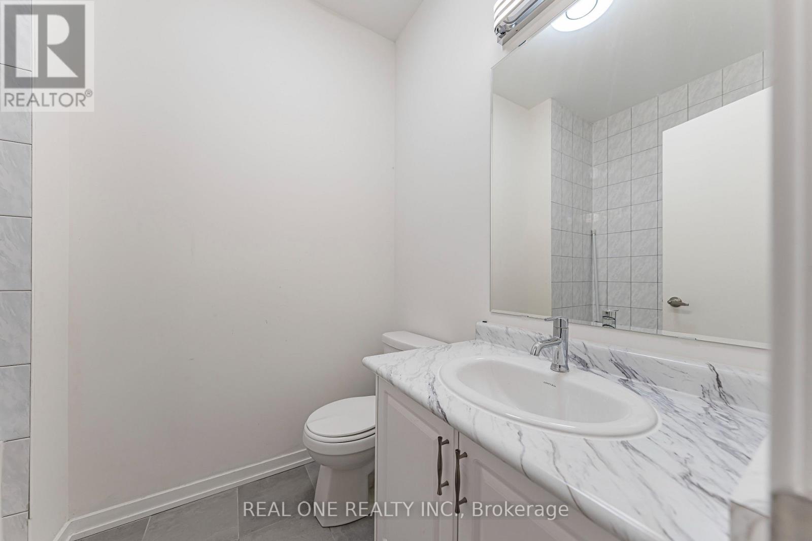 22 Andalusia Lane, Markham, Ontario  L6E 0V3 - Photo 33 - N14130906