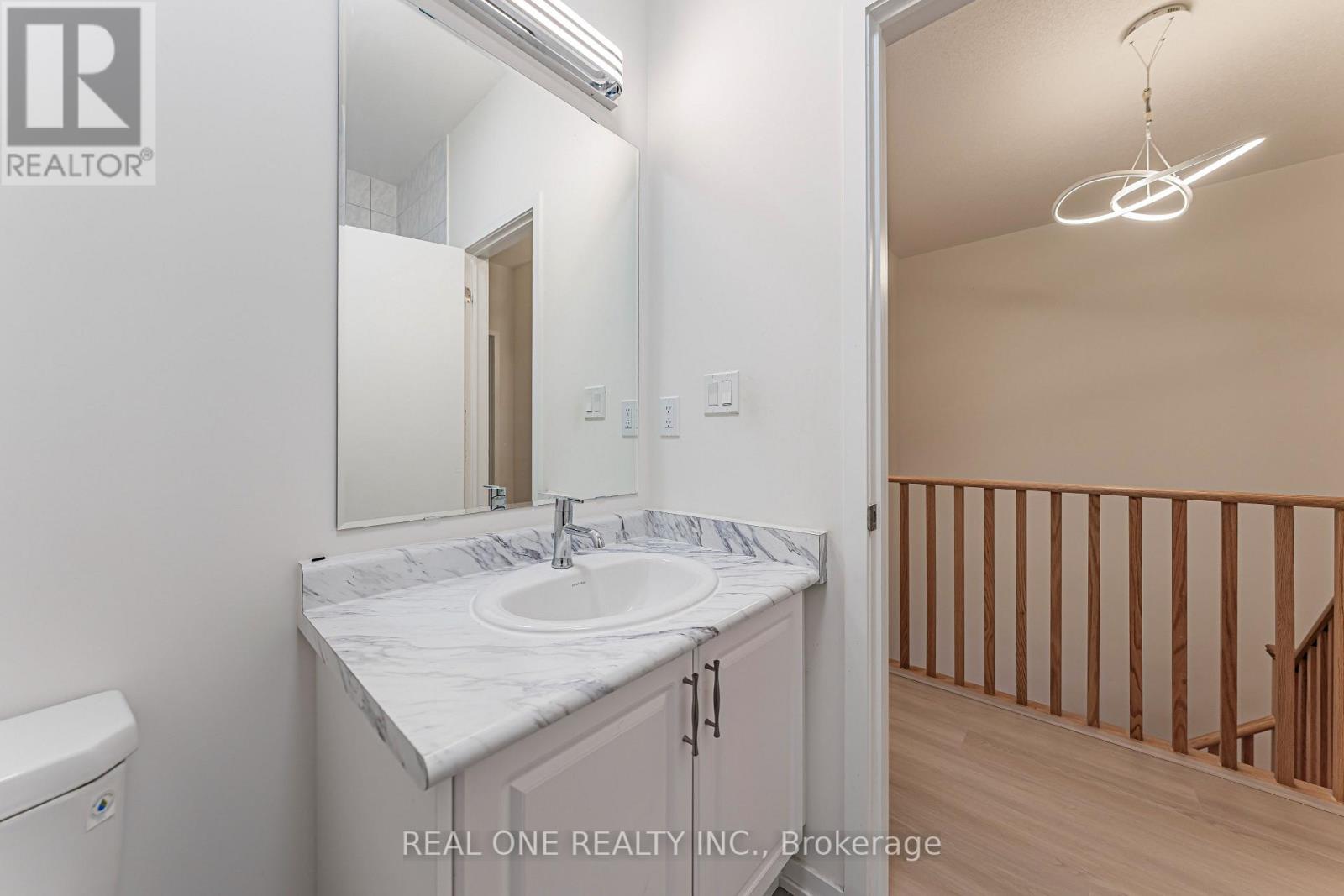 22 Andalusia Lane, Markham, Ontario  L6E 0V3 - Photo 35 - N14130906