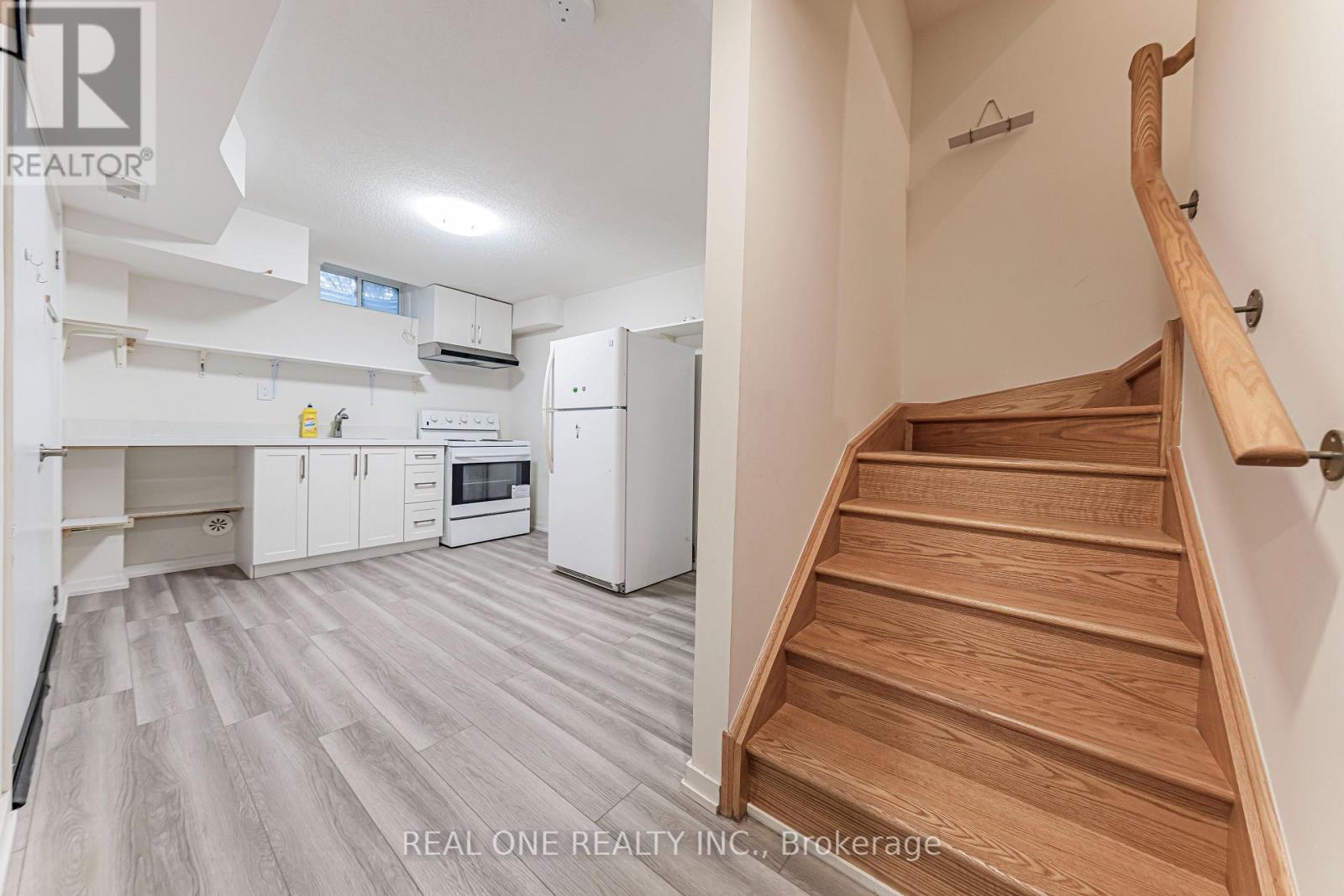 22 Andalusia Lane, Markham, Ontario  L6E 0V3 - Photo 43 - N14130906