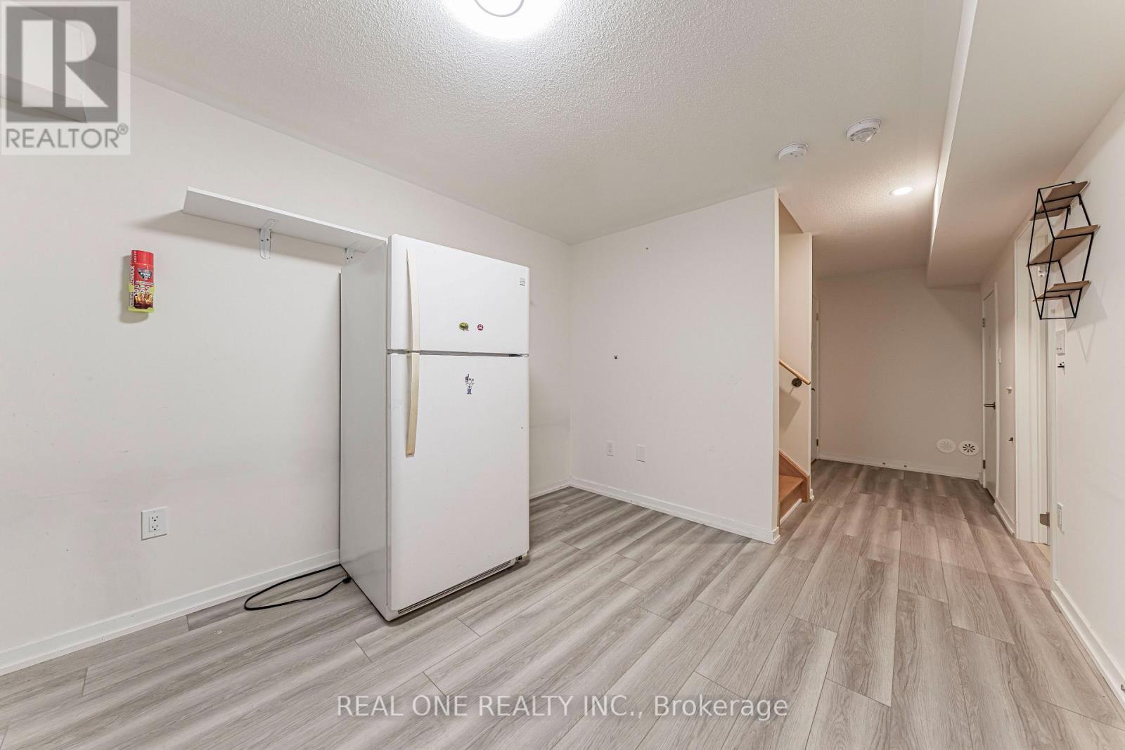 22 Andalusia Lane, Markham, Ontario  L6E 0V3 - Photo 45 - N14130906