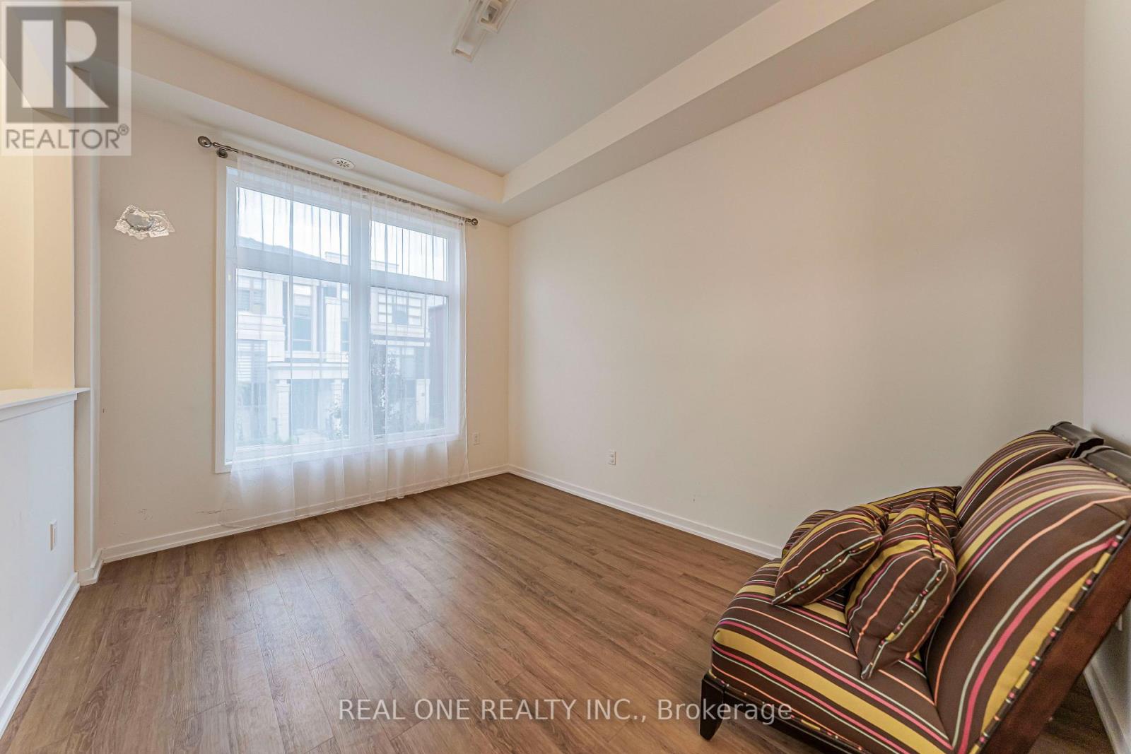 22 Andalusia Lane, Markham, Ontario  L6E 0V3 - Photo 5 - N14130906