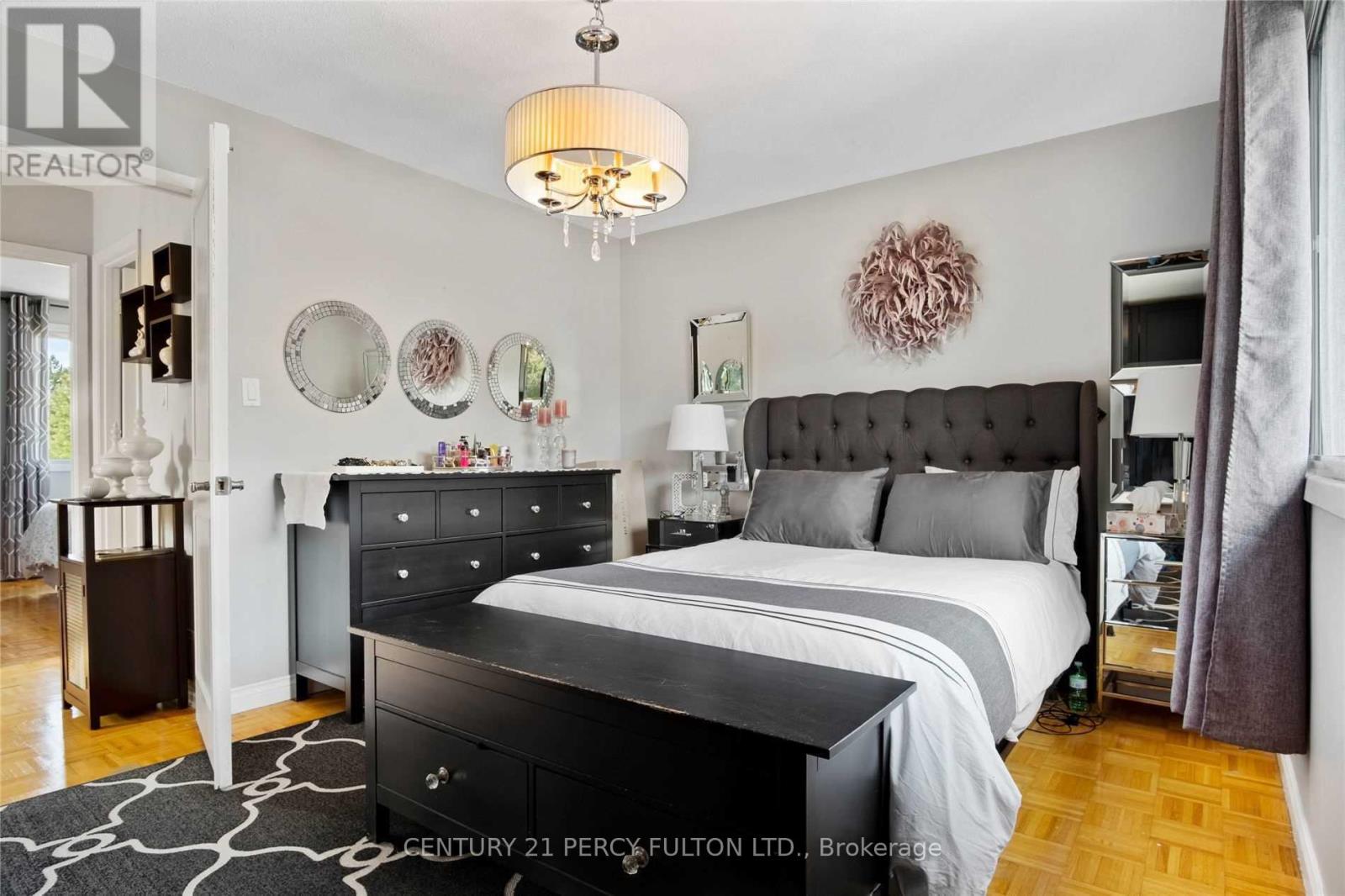 65 - 6650 Falconer Drive, Mississauga, Ontario  L5N 1B5 - Photo 7 - W14130914
