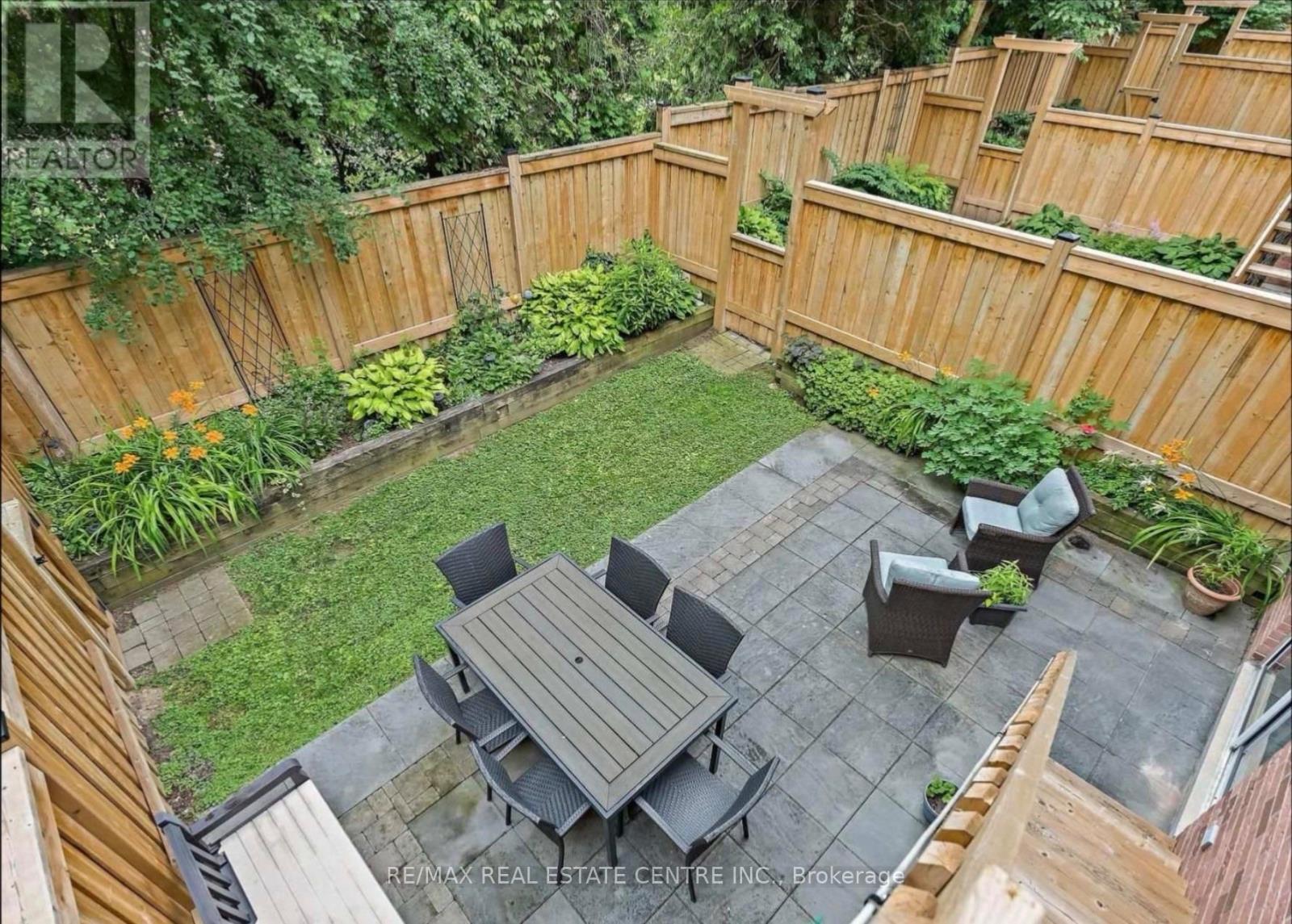 11 - 76 River Drive, Halton Hills, Ontario  L7G 2J2 - Photo 28 - W14130922