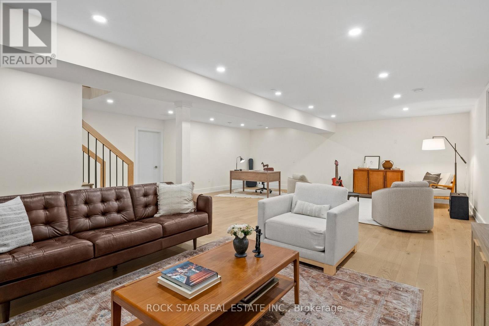 116 Lametti Drive, Pelham (Fonthill), Ontario  L3E 0A3 - Photo 35 - X14130908