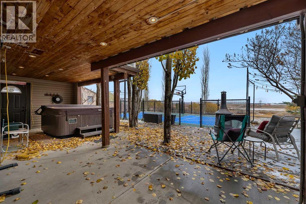 67 Coverton Green NE