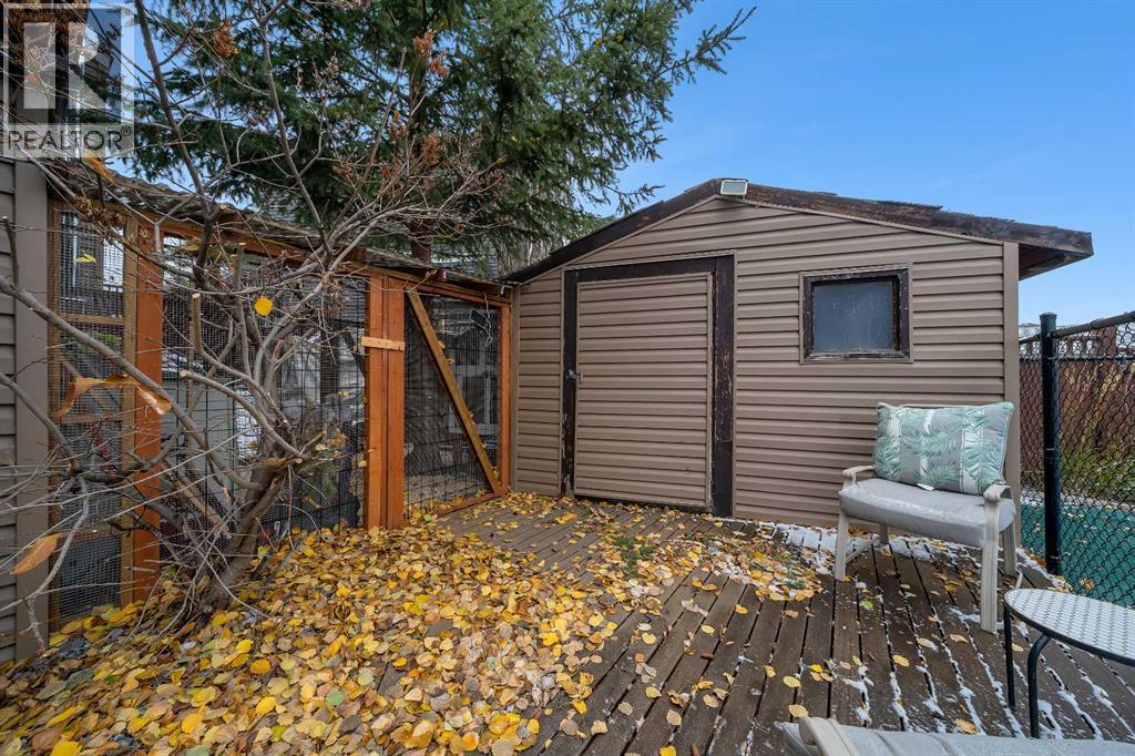 67 Coverton Green NE