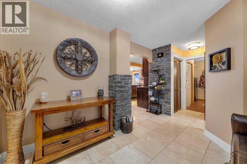 67 Coverton Green NE
