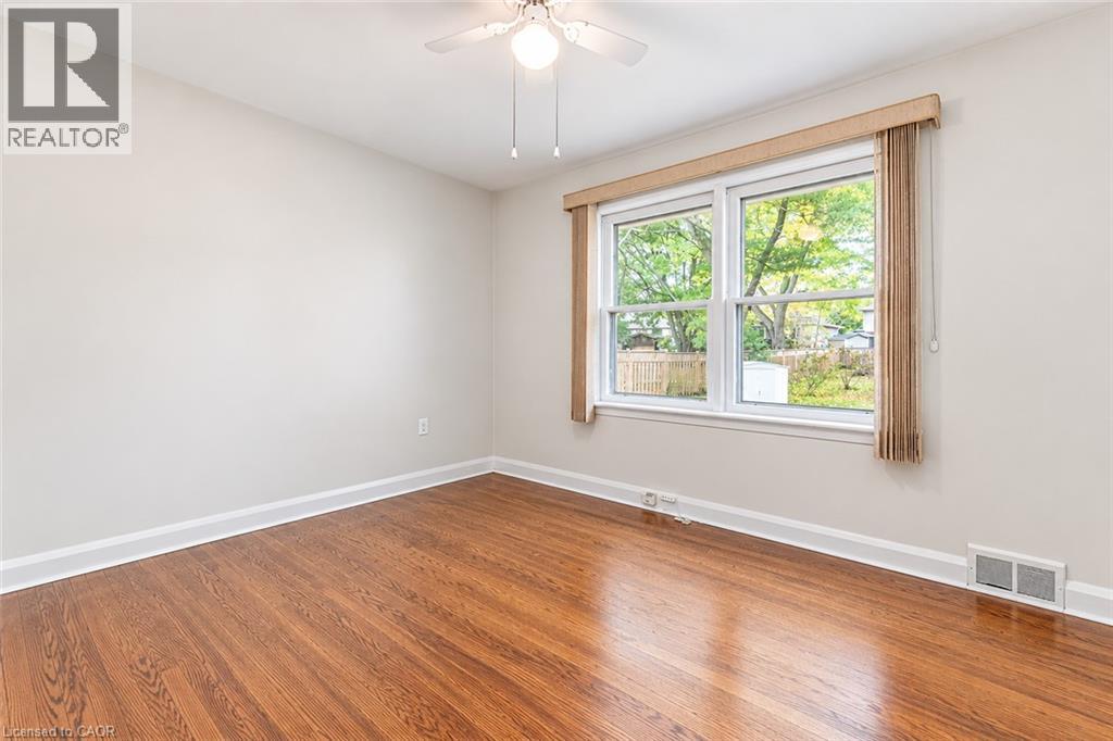 2455 Rebecca Street, Oakville, Ontario  L6L 2B1 - Photo 10 - 40874427