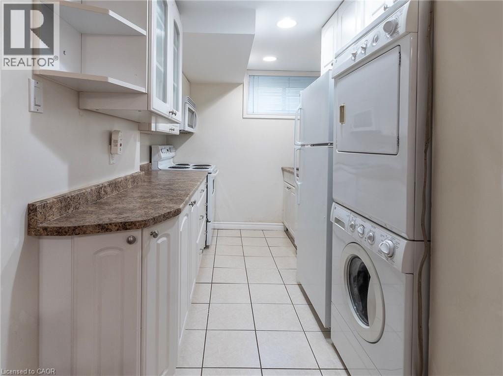 2455 Rebecca Street, Oakville, Ontario  L6L 2B1 - Photo 20 - 40874427