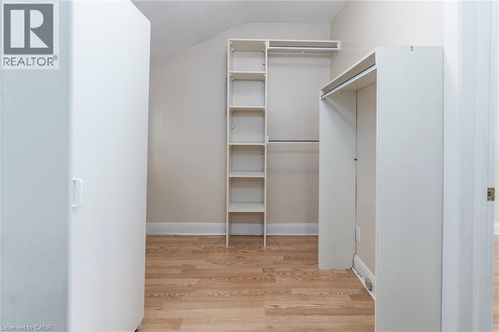 2455 Rebecca Street, Oakville, Ontario  L6L 2B1 - Photo 18 - 40874427