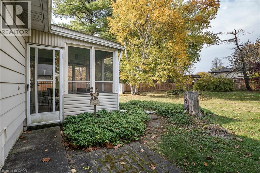 2455 Rebecca Street, Oakville, Ontario  L6L 2B1 - Photo 26 - 40874427