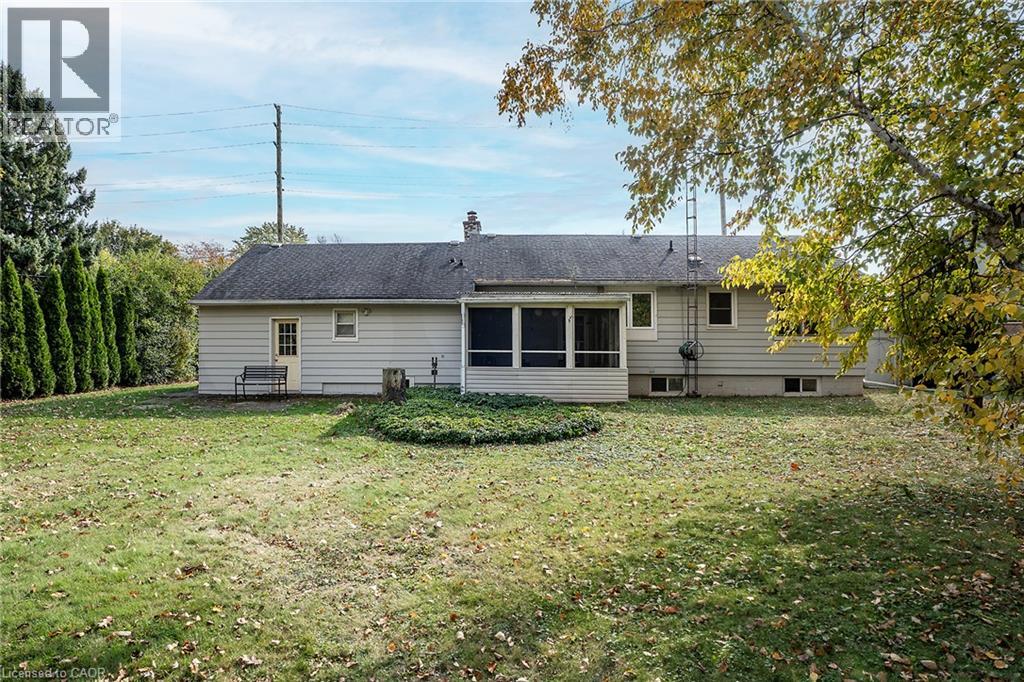2455 Rebecca Street, Oakville, Ontario  L6L 2B1 - Photo 30 - 40874427