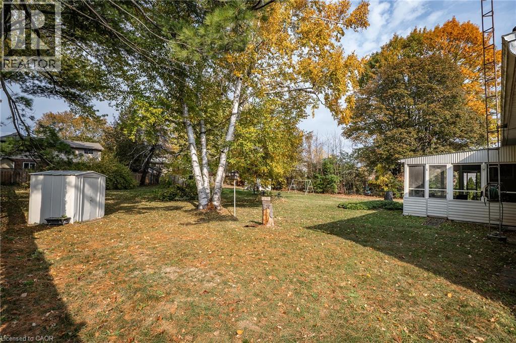 2455 Rebecca Street, Oakville, Ontario  L6L 2B1 - Photo 28 - 40874427