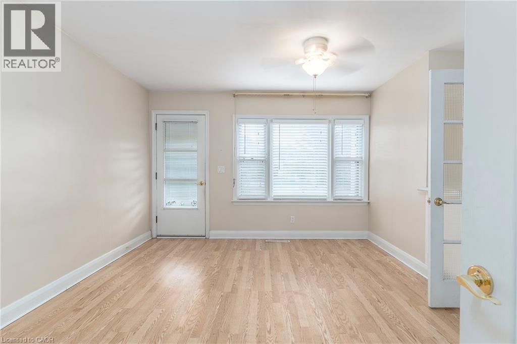 2455 Rebecca Street, Oakville, Ontario  L6L 2B1 - Photo 15 - 40874427
