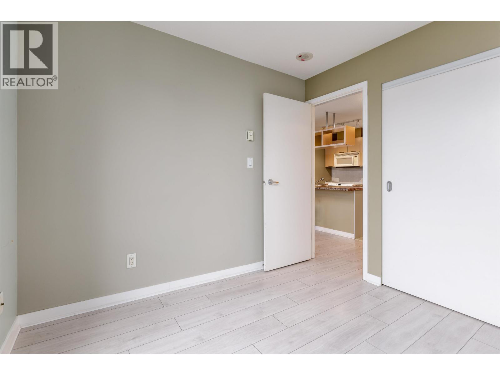 1708 1082 Seymour Street, Vancouver, British Columbia  V6B 1X9 - Photo 10 - R3179480