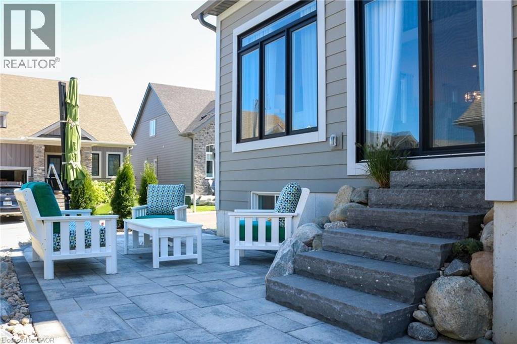 111 Clippers Lane, Thornbury, Ontario  N0H 2P0 - Photo 24 - 40874788