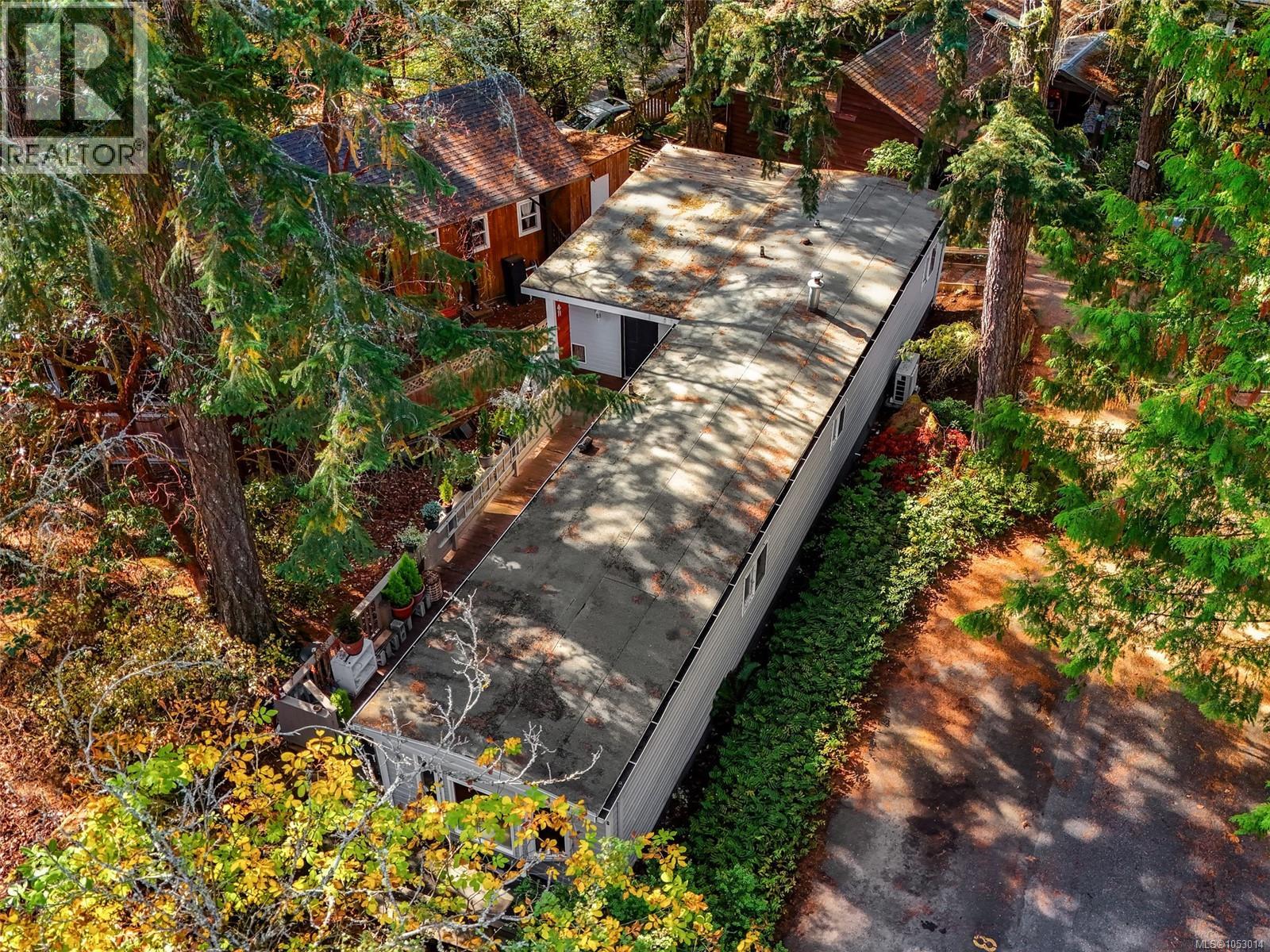 8 2500 Florence Lake Rd