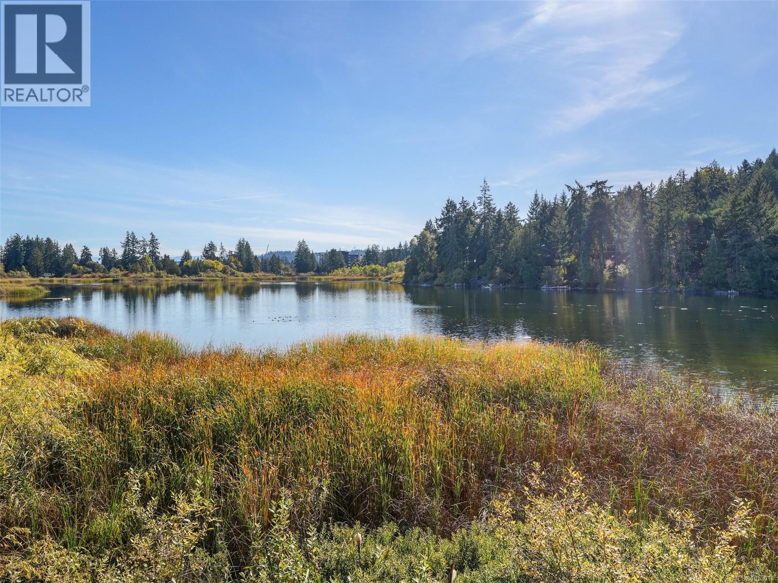 8 2500 Florence Lake Rd