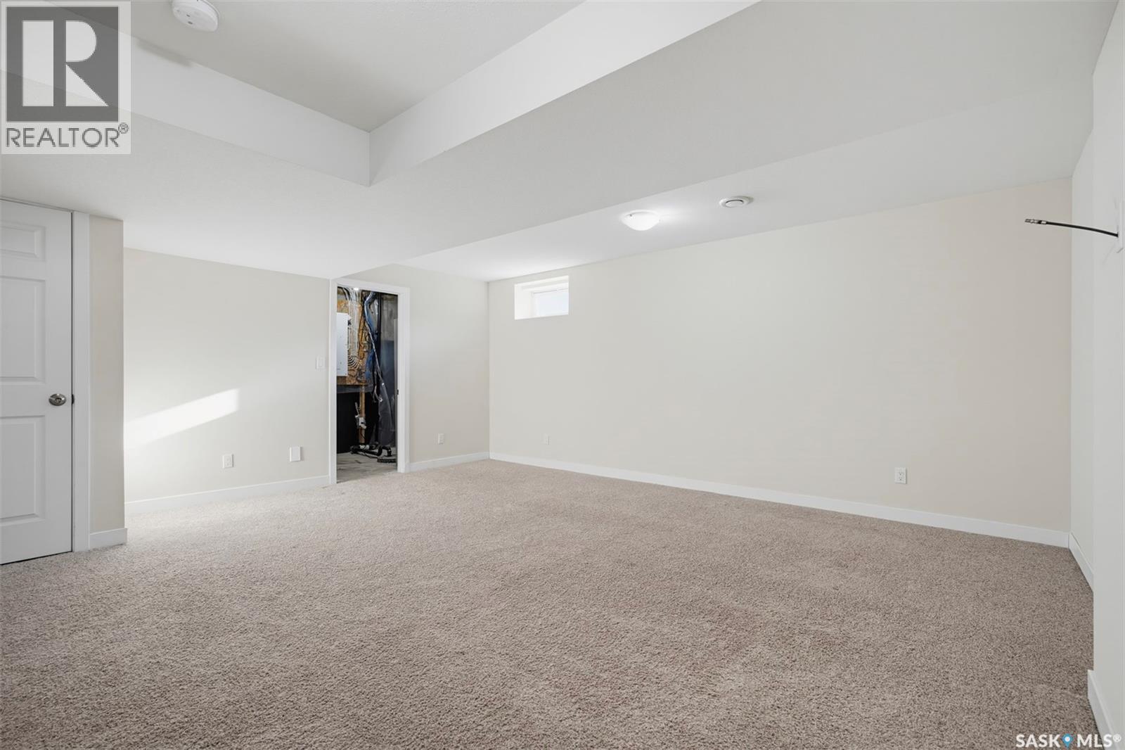523 East Hampton Boulevard, Saskatoon, Saskatchewan  S7R 0B1 - Photo 21 - SK052272