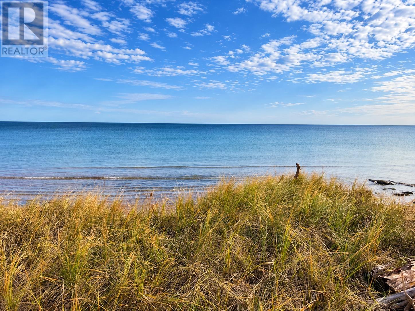 0 Seaside Drive, St. Felix, Prince Edward Island