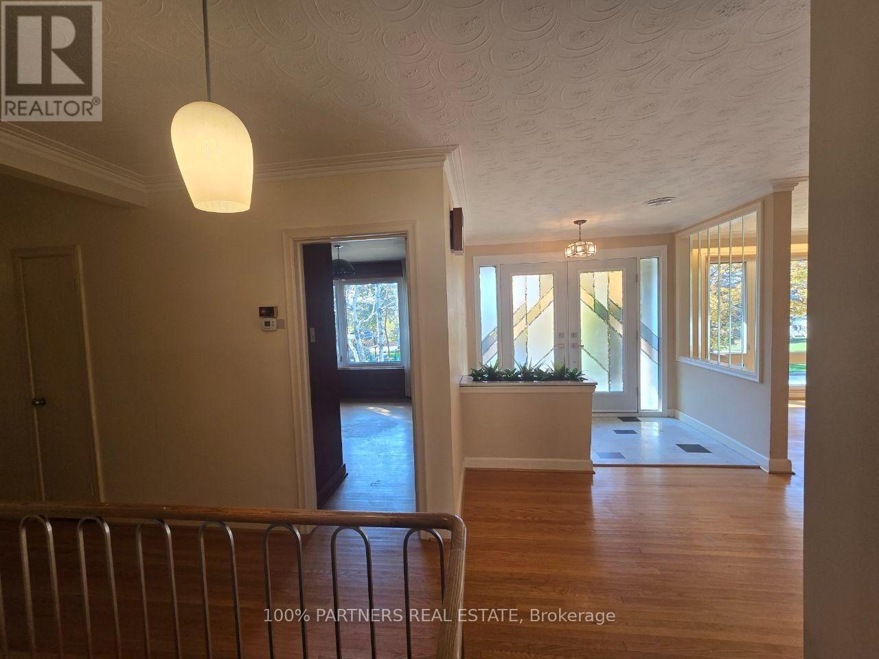 Main - 77 Riverside Boulevard, Vaughan, Ontario  L4J 1J1 - Photo 10 - N14126902