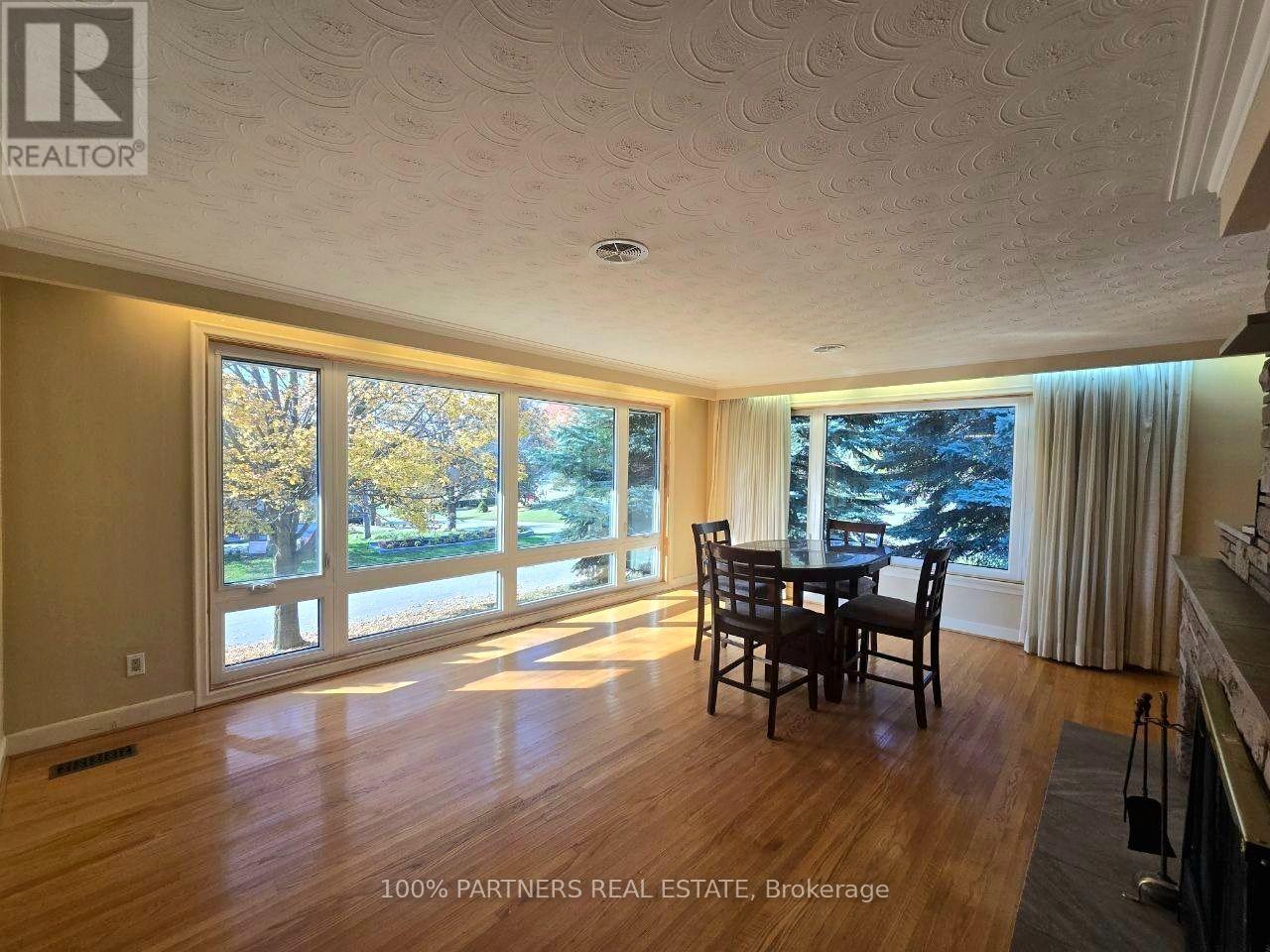 Main - 77 Riverside Boulevard, Vaughan, Ontario  L4J 1J1 - Photo 12 - N14126902