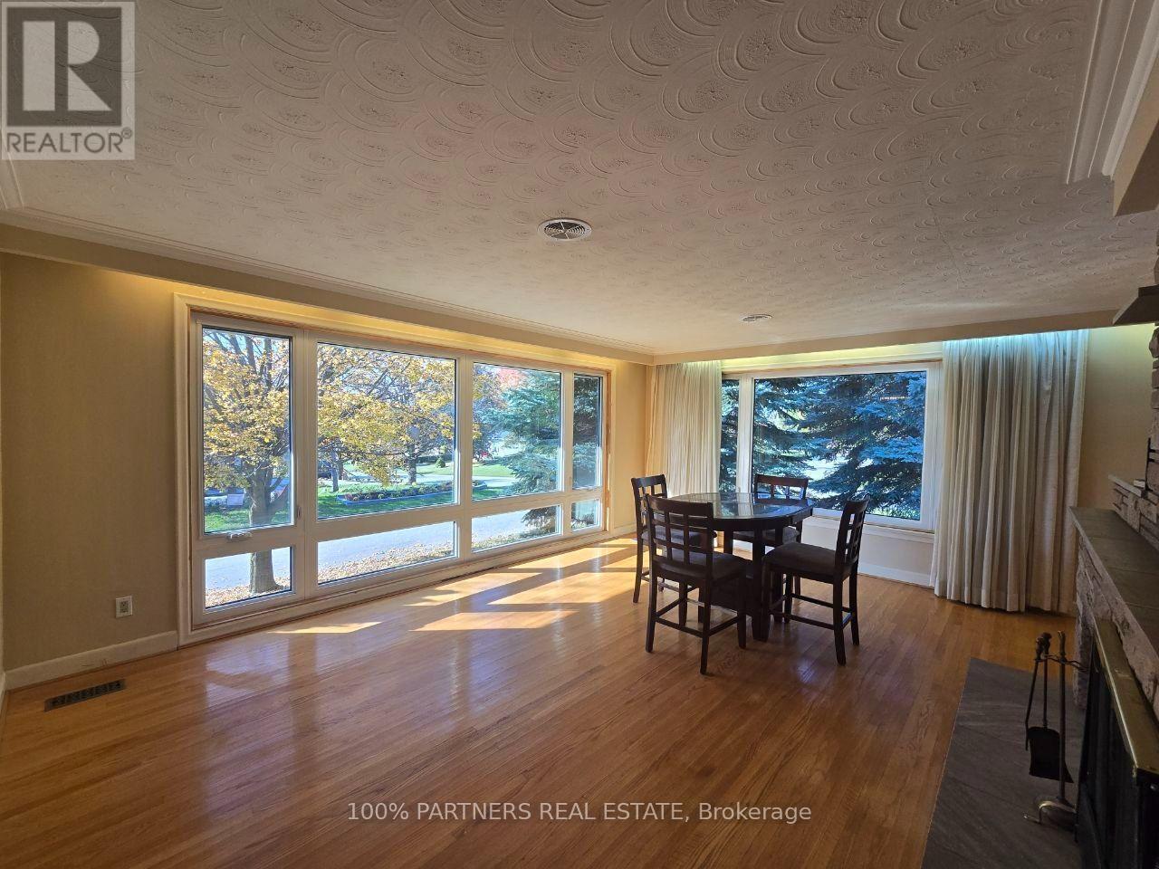 Main - 77 Riverside Boulevard, Vaughan, Ontario  L4J 1J1 - Photo 13 - N14126902