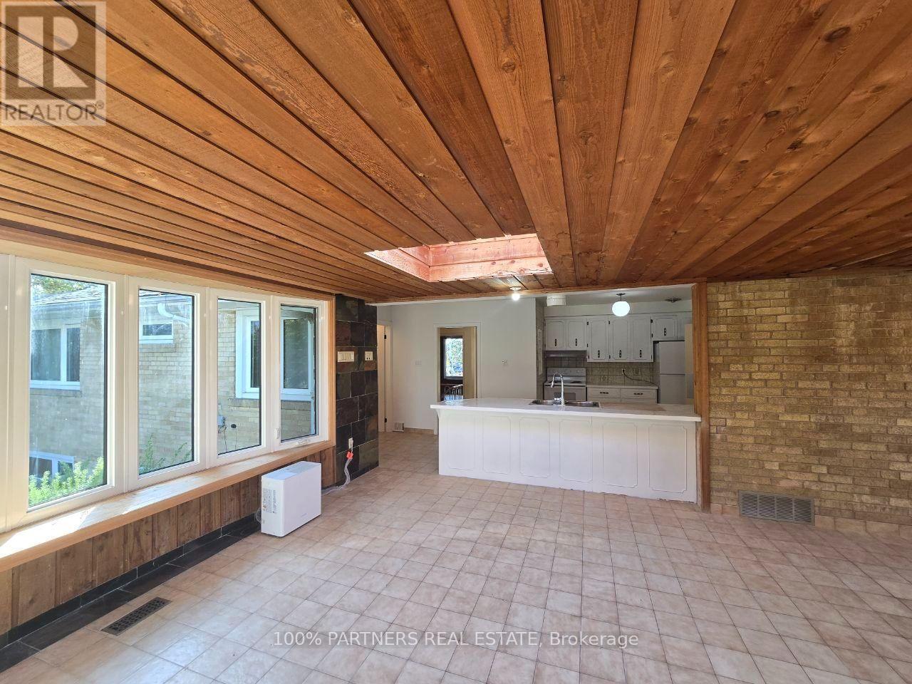 Main - 77 Riverside Boulevard, Vaughan, Ontario  L4J 1J1 - Photo 19 - N14126902
