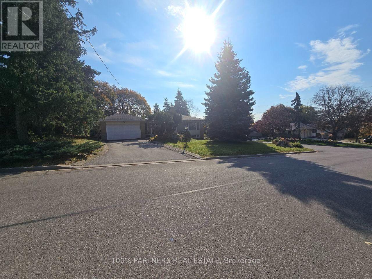 Main - 77 Riverside Boulevard, Vaughan, Ontario  L4J 1J1 - Photo 2 - N14126902