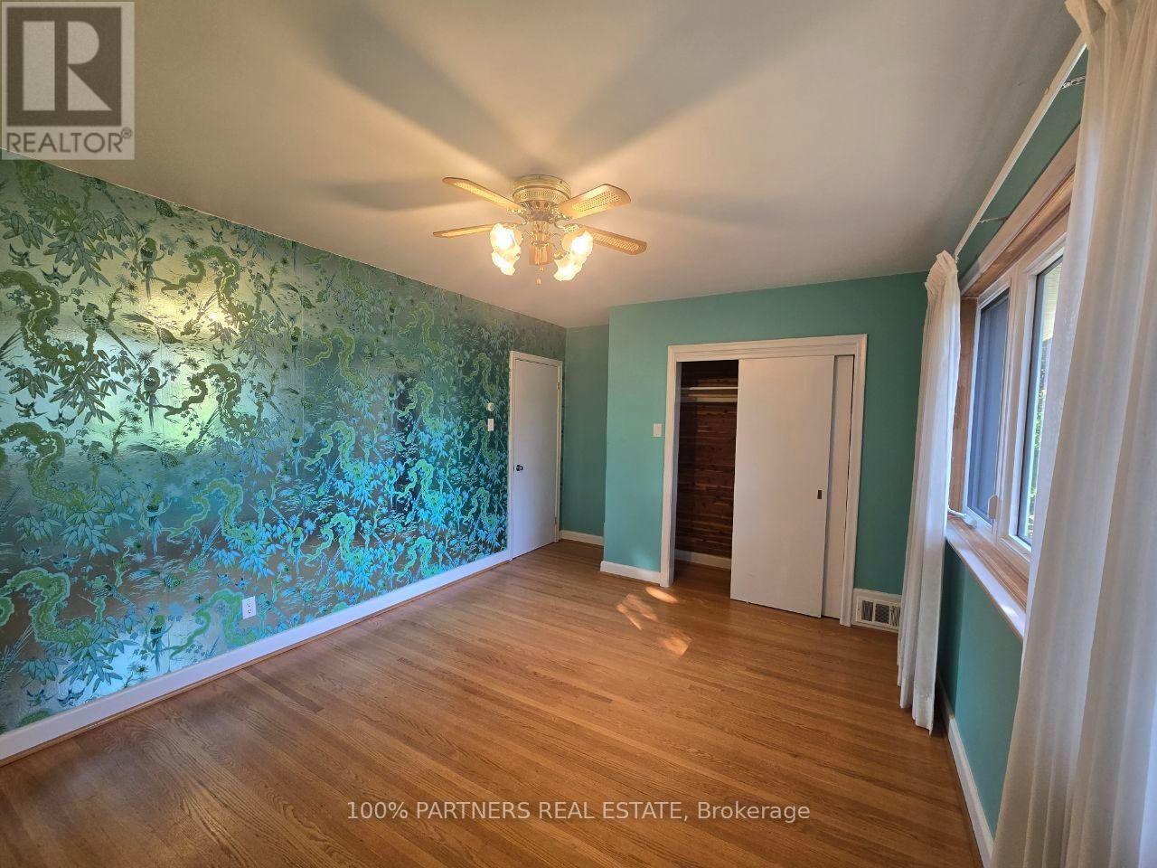 Main - 77 Riverside Boulevard, Vaughan, Ontario  L4J 1J1 - Photo 29 - N14126902