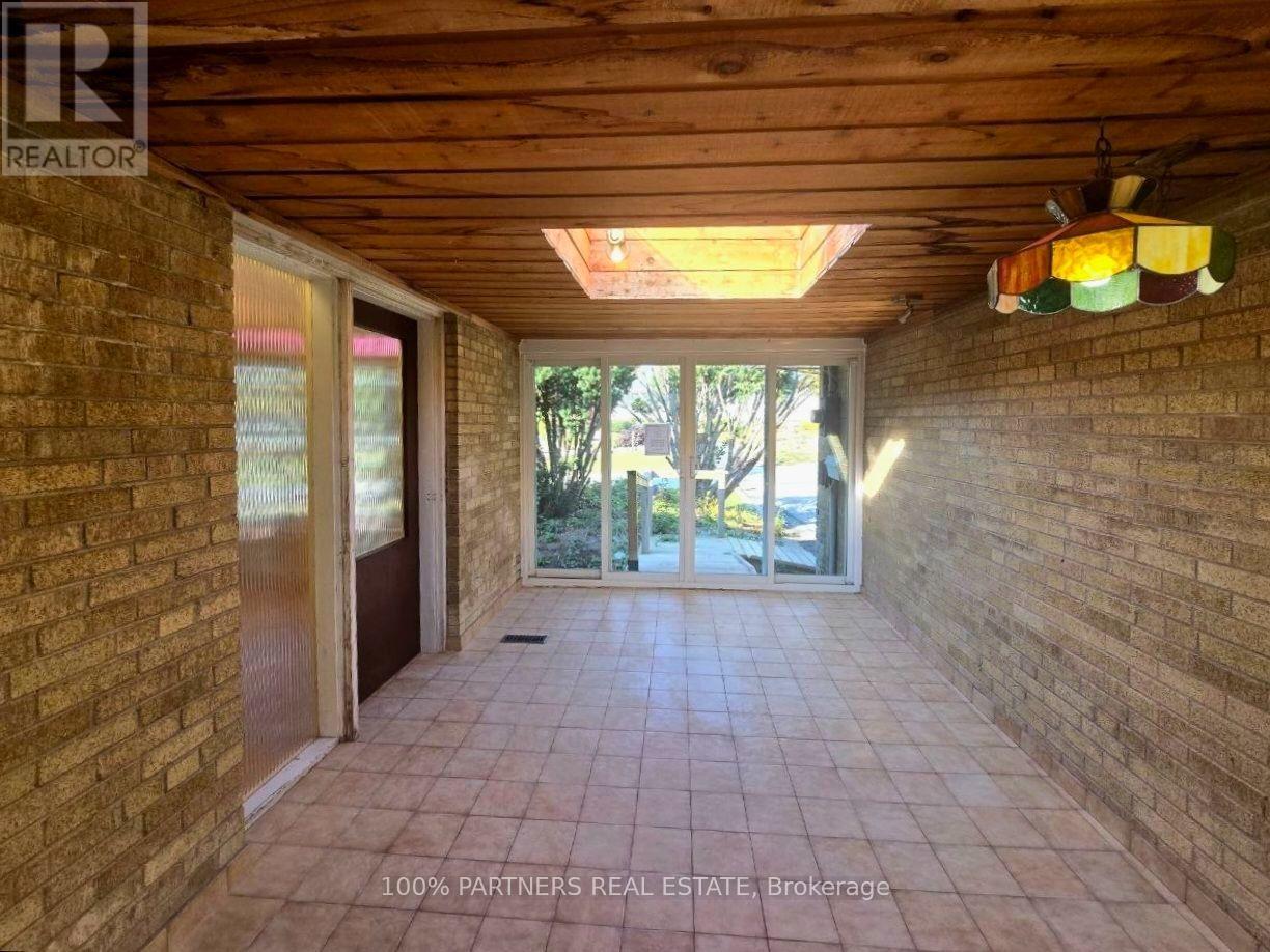 Main - 77 Riverside Boulevard, Vaughan, Ontario  L4J 1J1 - Photo 11 - N14126902