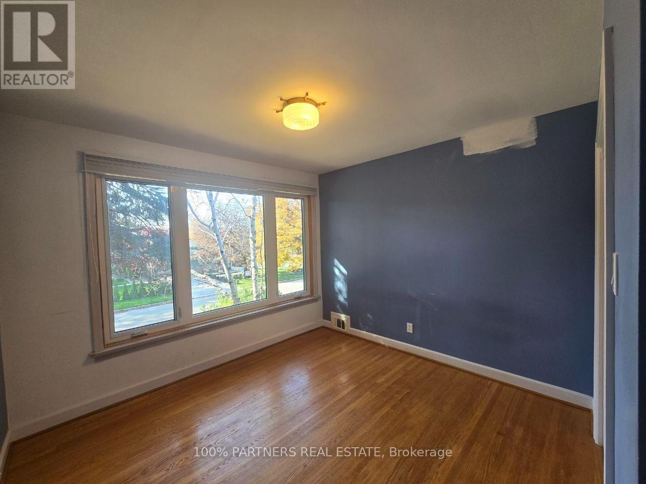 Main - 77 Riverside Boulevard, Vaughan, Ontario  L4J 1J1 - Photo 32 - N14126902