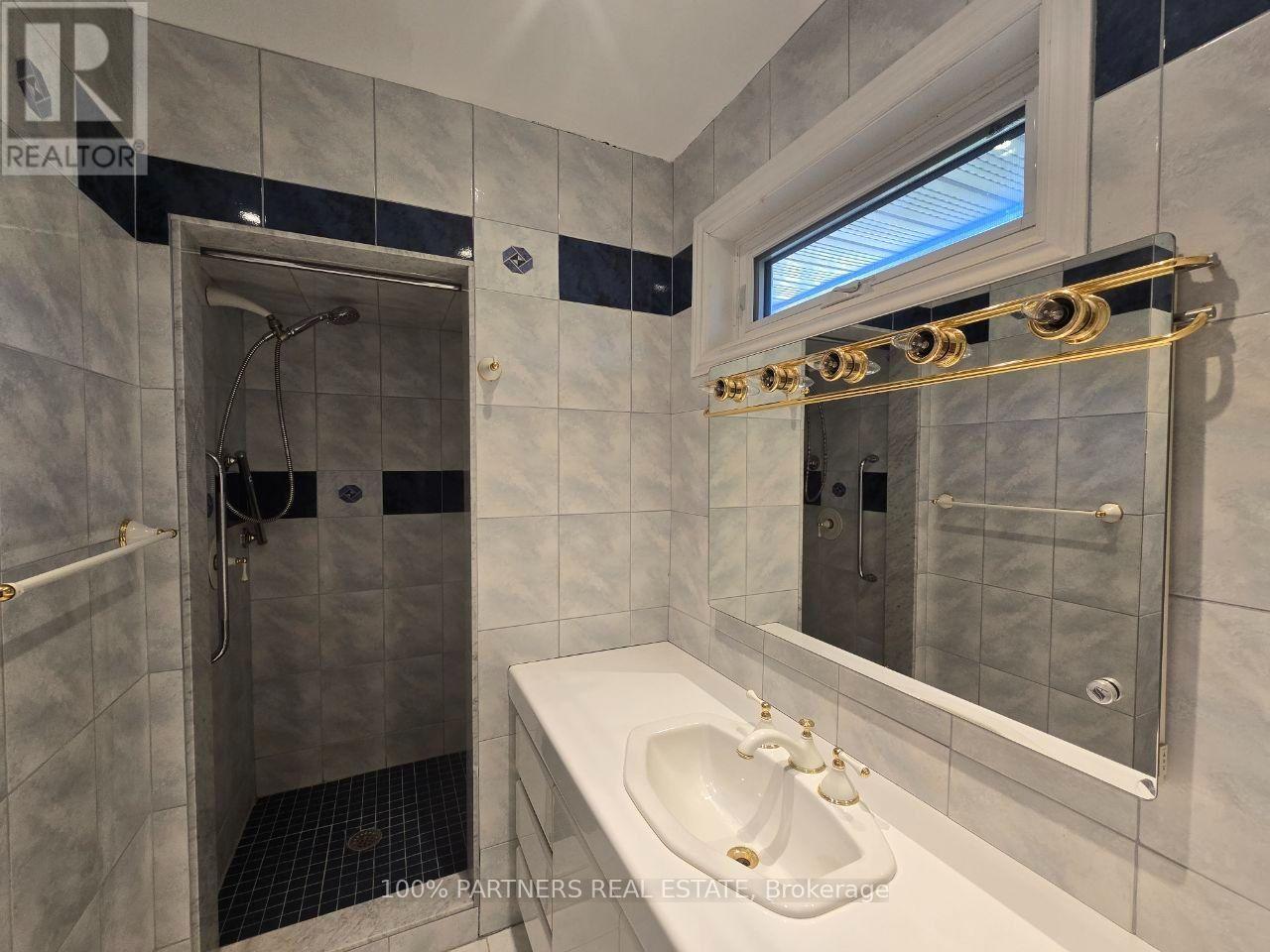 Main - 77 Riverside Boulevard, Vaughan, Ontario  L4J 1J1 - Photo 38 - N14126902