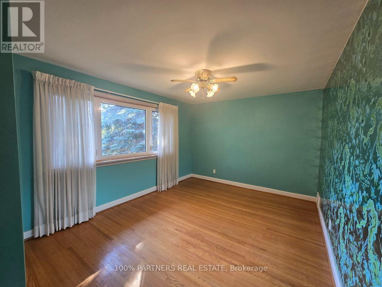 Main - 77 Riverside Boulevard, Vaughan, Ontario  L4J 1J1 - Photo 41 - N14126902