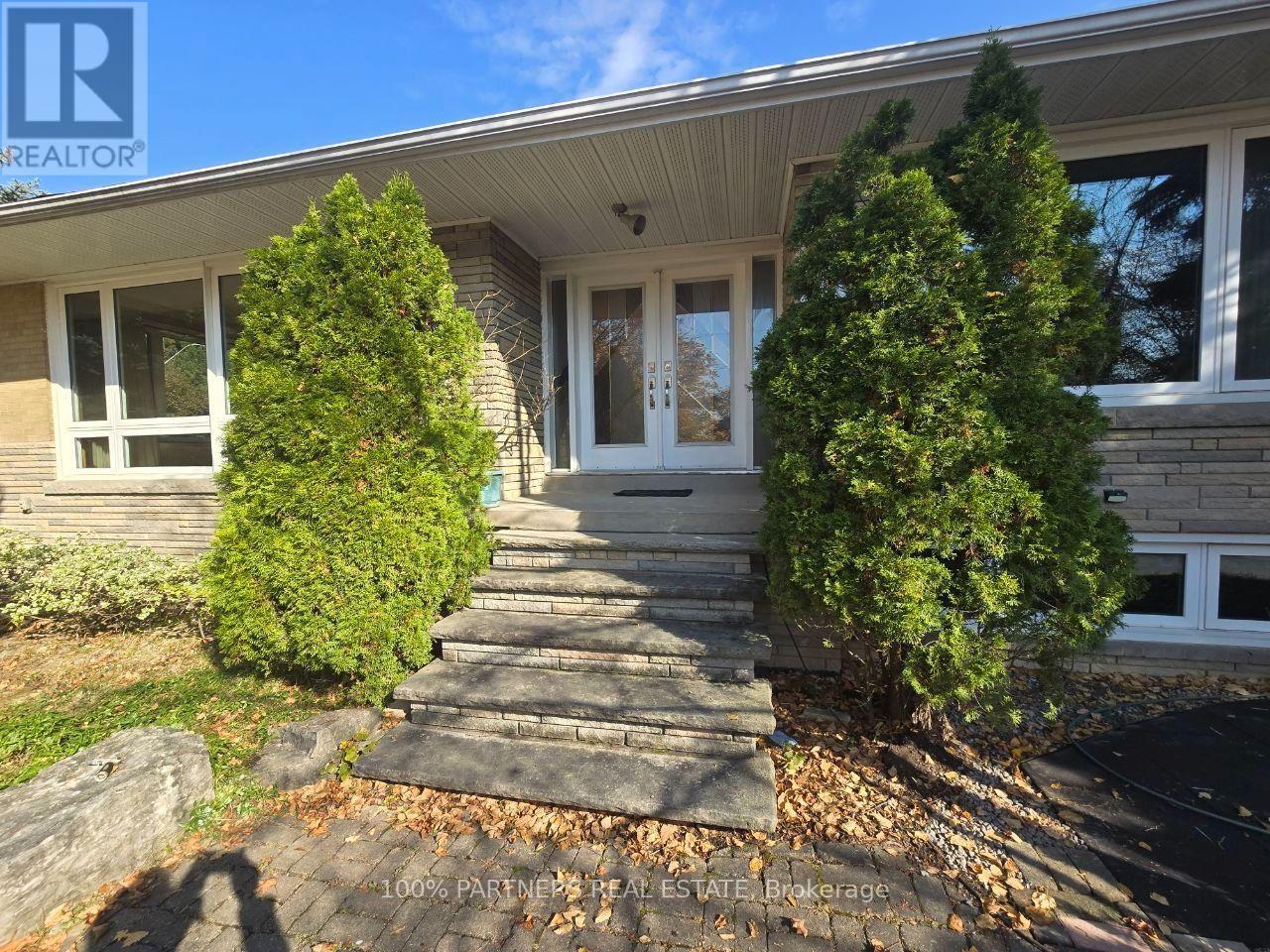 Main - 77 Riverside Boulevard, Vaughan, Ontario  L4J 1J1 - Photo 6 - N14126902