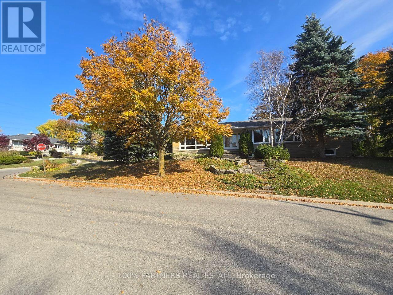Main - 77 Riverside Boulevard, Vaughan, Ontario  L4J 1J1 - Photo 5 - N14126902