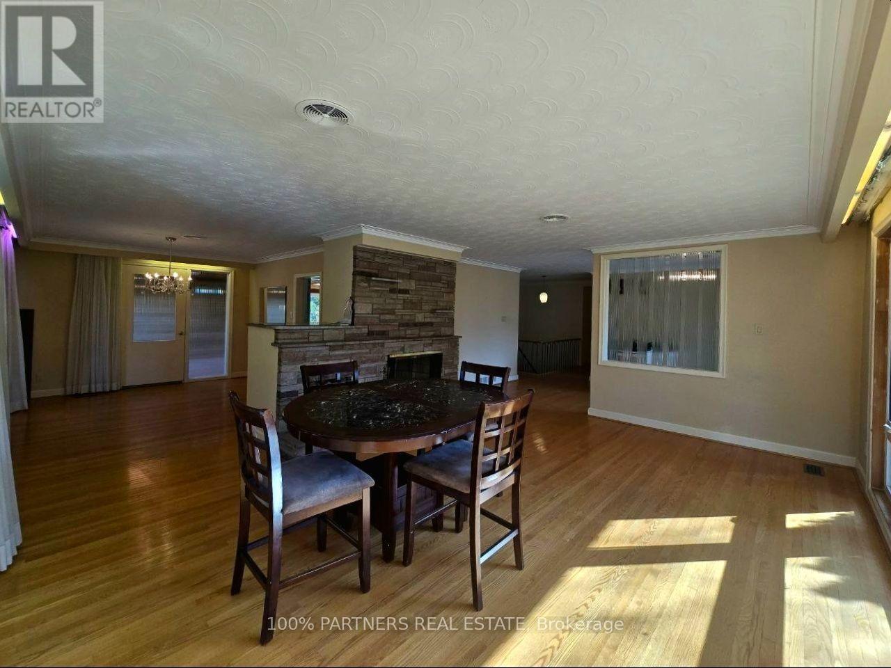 Main - 77 Riverside Boulevard, Vaughan, Ontario  L4J 1J1 - Photo 16 - N14126902