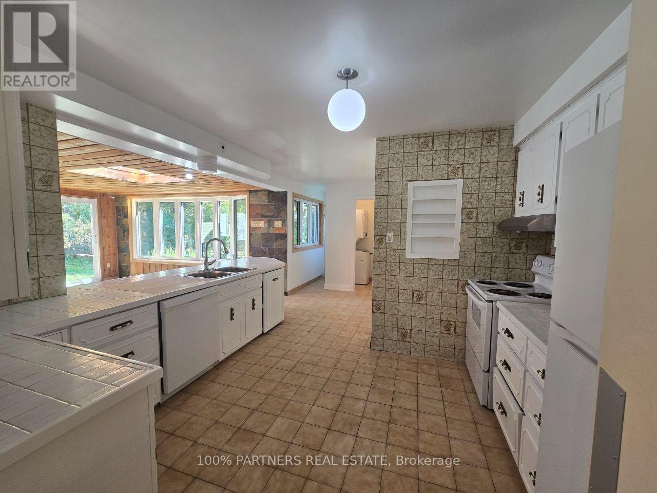 Main - 77 Riverside Boulevard, Vaughan, Ontario  L4J 1J1 - Photo 22 - N14126902