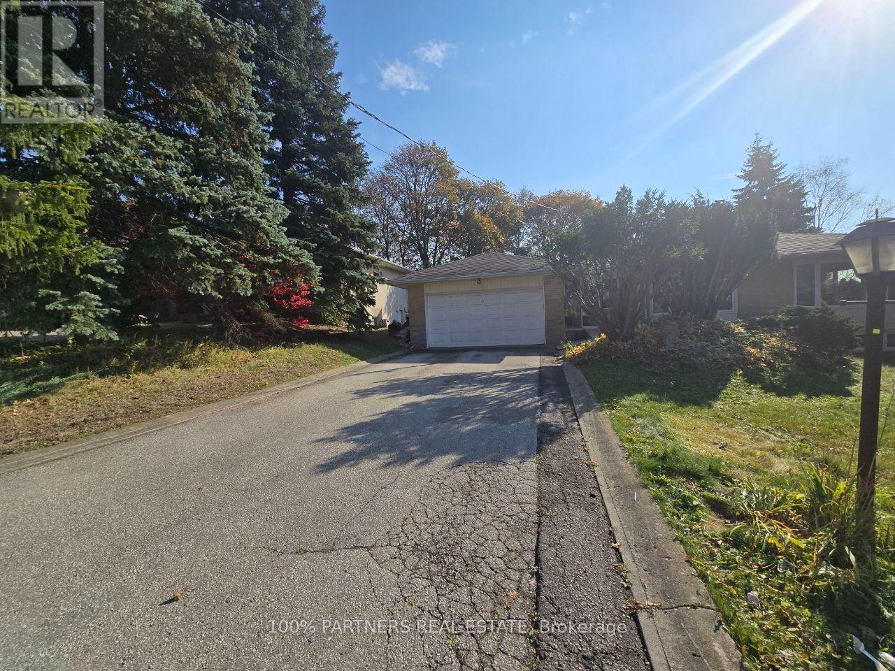 Main - 77 Riverside Boulevard, Vaughan, Ontario  L4J 1J1 - Photo 3 - N14126902