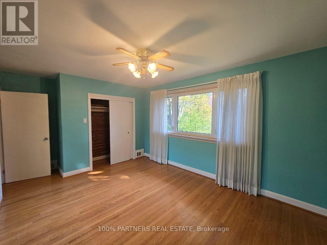 Main - 77 Riverside Boulevard, Vaughan, Ontario  L4J 1J1 - Photo 33 - N14126902