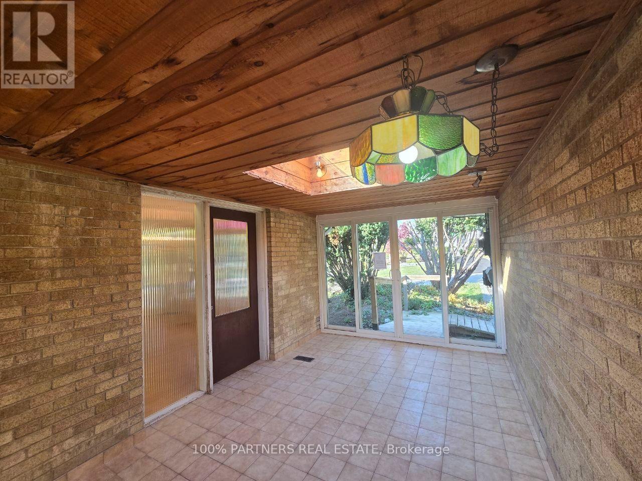 Main - 77 Riverside Boulevard, Vaughan, Ontario  L4J 1J1 - Photo 17 - N14126902