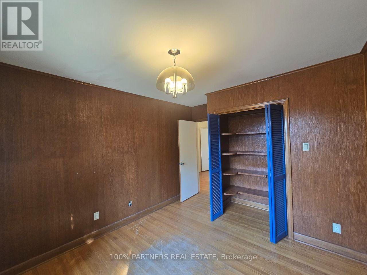 Main - 77 Riverside Boulevard, Vaughan, Ontario  L4J 1J1 - Photo 37 - N14126902