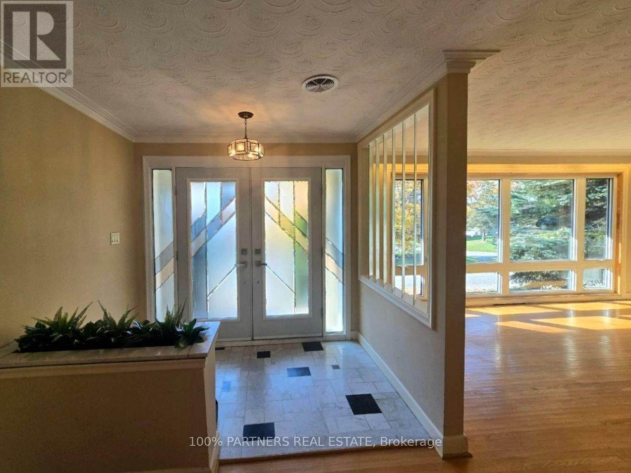 Main - 77 Riverside Boulevard, Vaughan, Ontario  L4J 1J1 - Photo 7 - N14126902