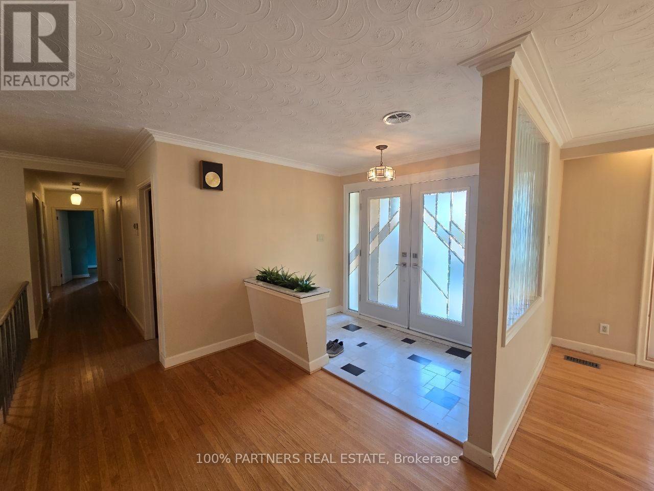 Main - 77 Riverside Boulevard, Vaughan, Ontario  L4J 1J1 - Photo 8 - N14126902