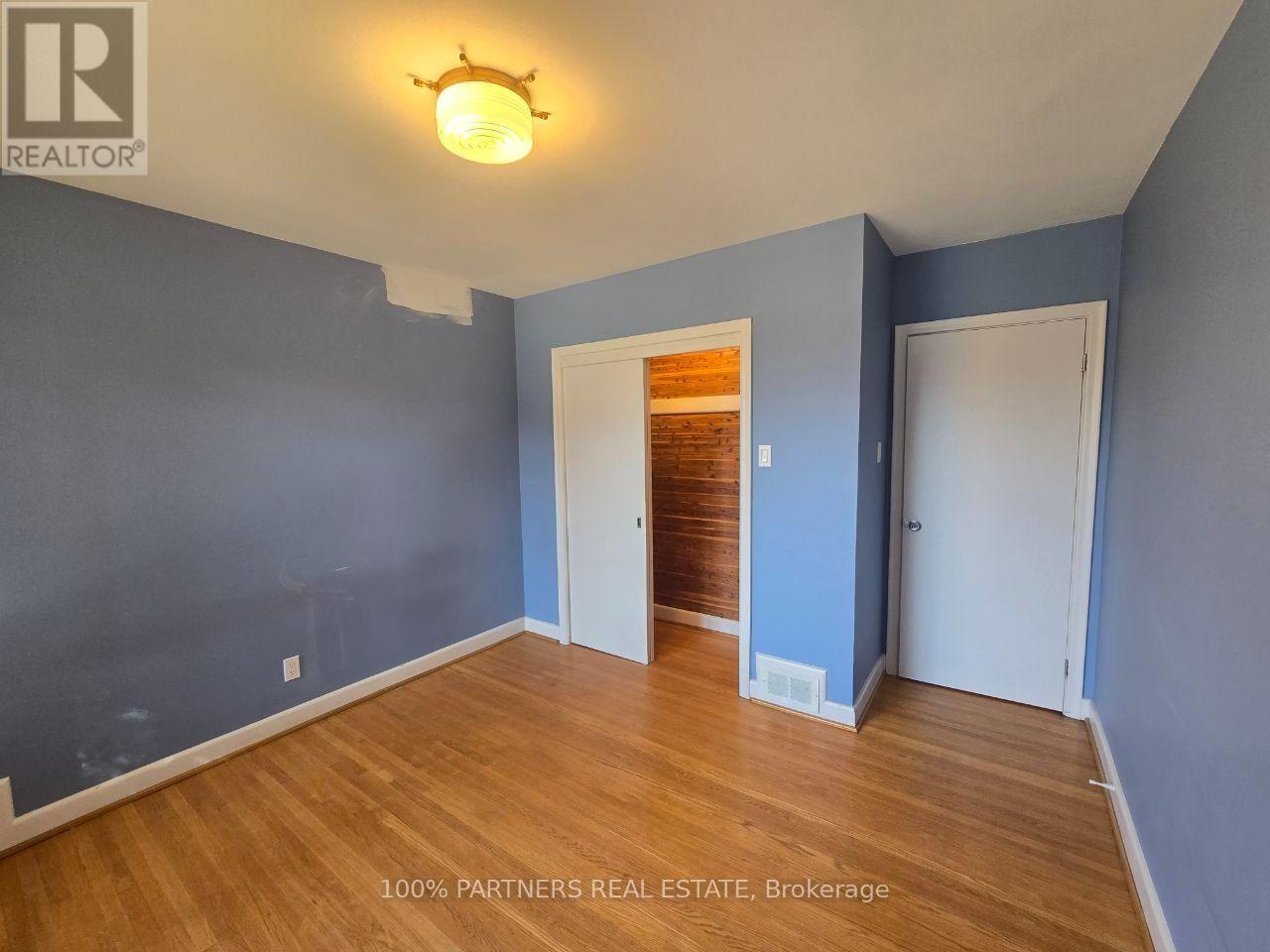 Main - 77 Riverside Boulevard, Vaughan, Ontario  L4J 1J1 - Photo 30 - N14126902
