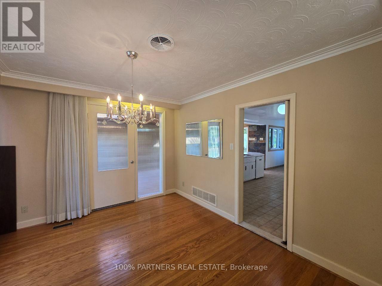 Main - 77 Riverside Boulevard, Vaughan, Ontario  L4J 1J1 - Photo 34 - N14126902