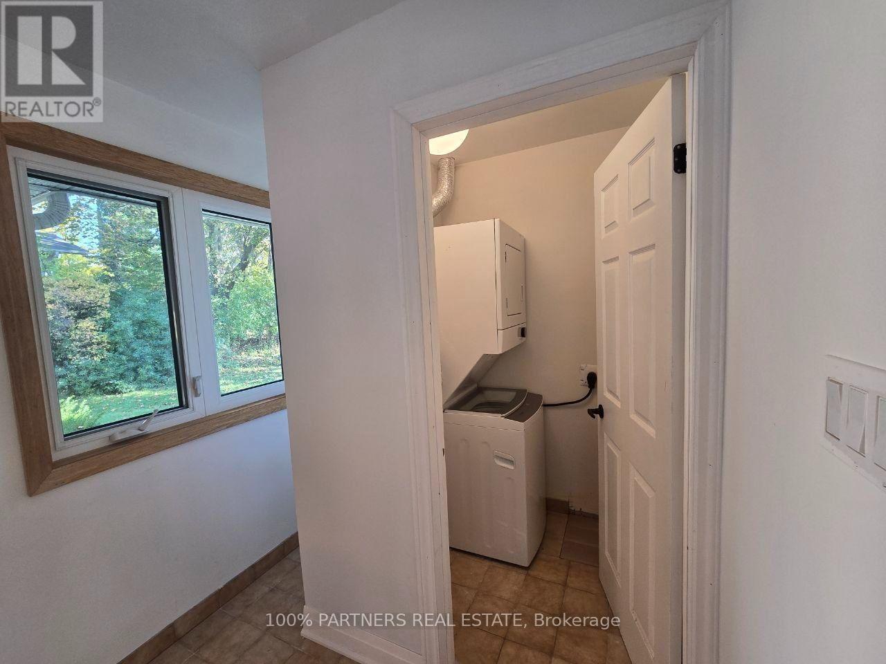 Main - 77 Riverside Boulevard, Vaughan, Ontario  L4J 1J1 - Photo 24 - N14126902